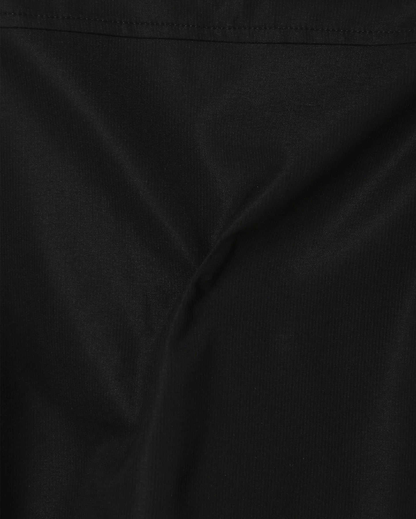 八分袖軽量コックコート