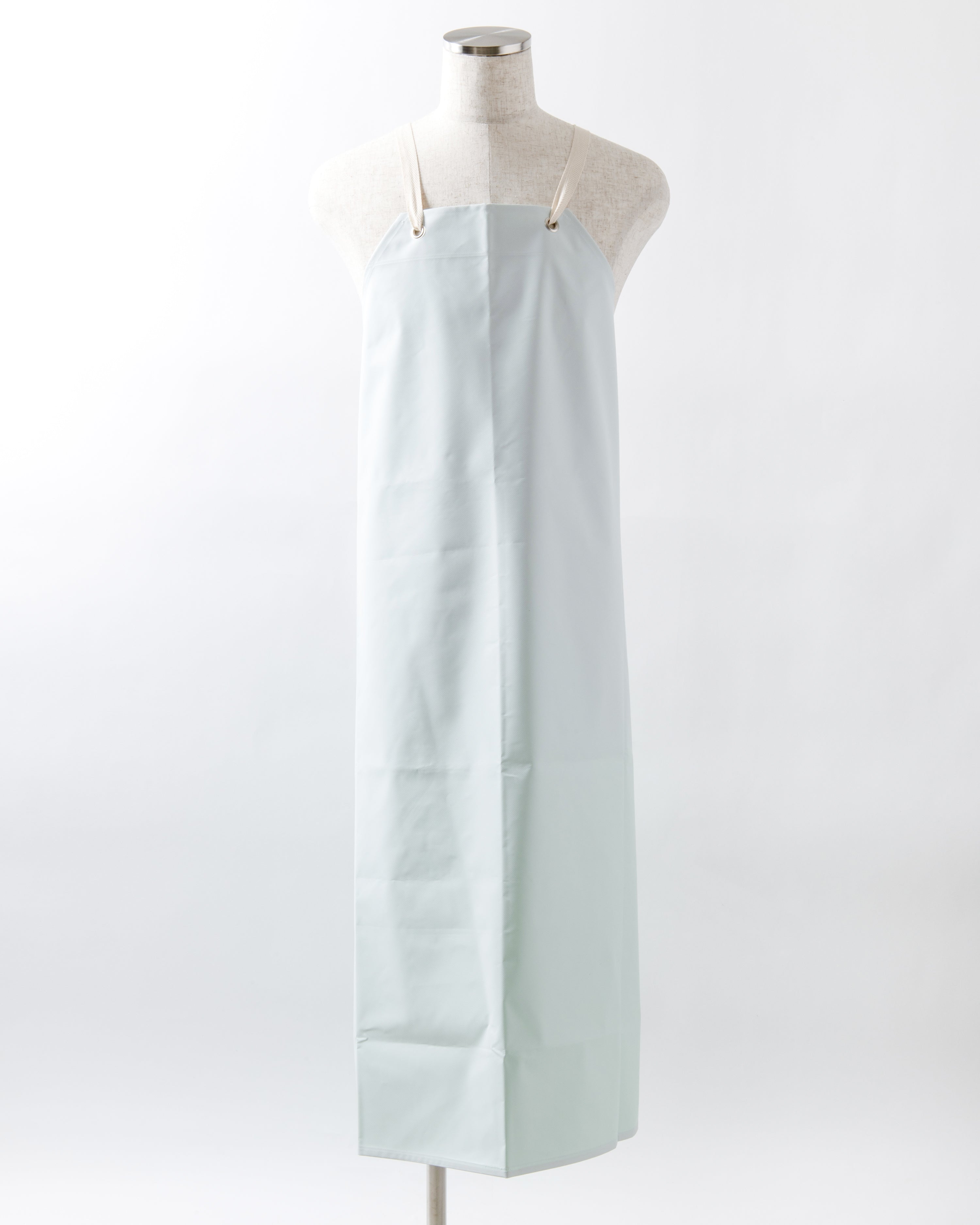 防水胸付きエプロン – FYR
