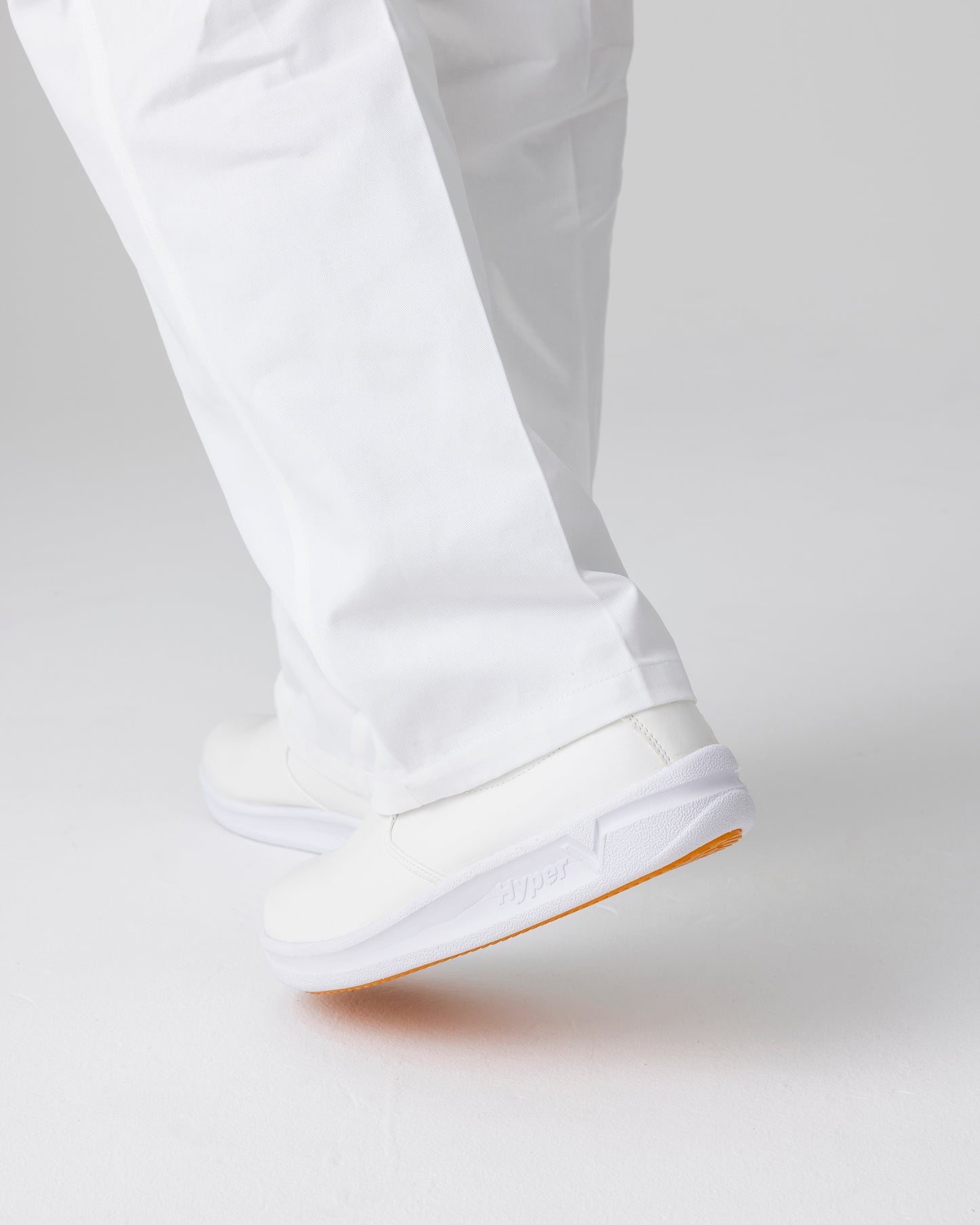 ビッキーズシューズ