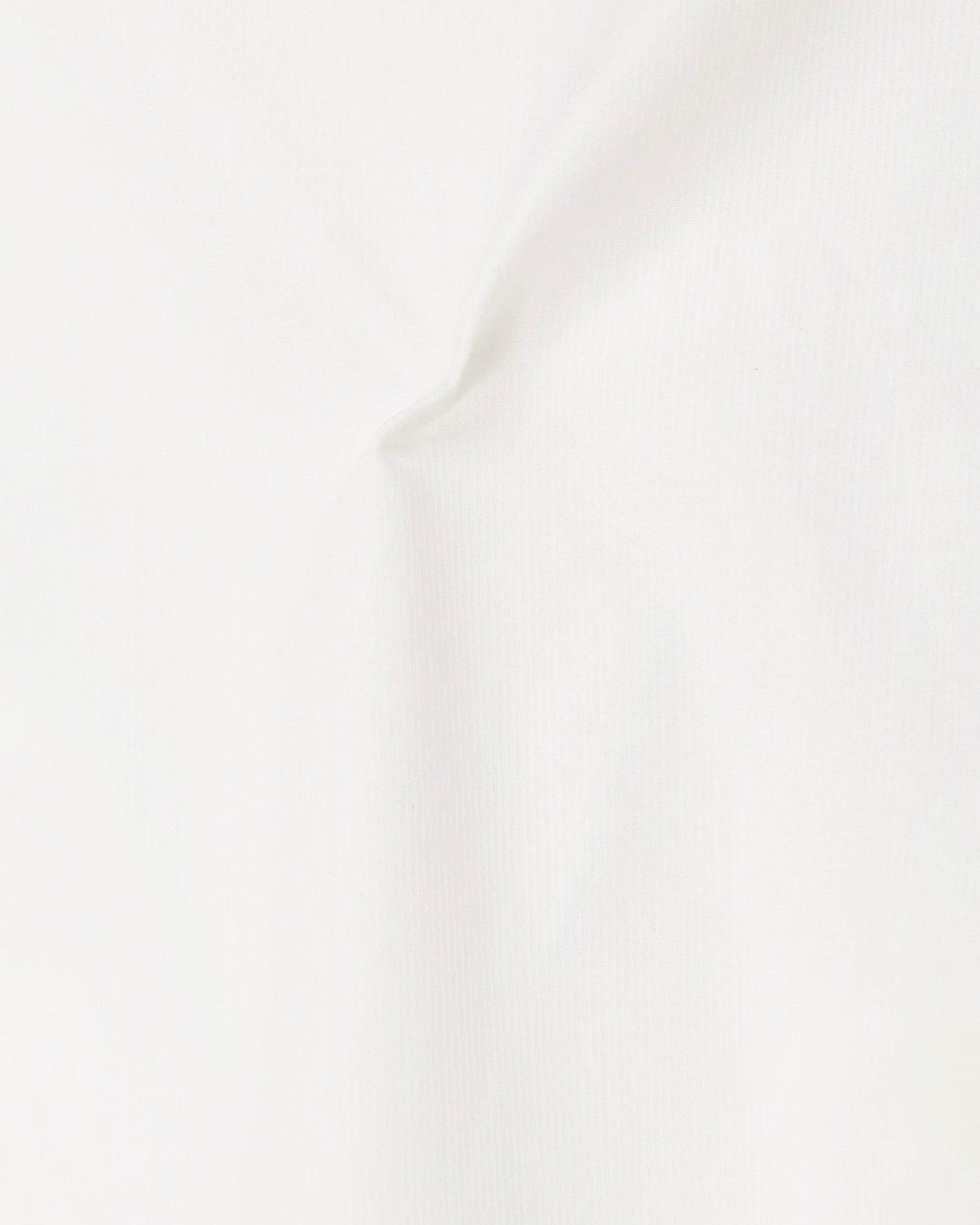 長袖軽量コックコート