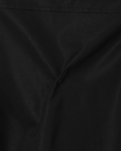 八分袖軽量コックコート