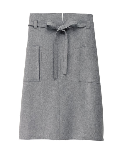 ラップエプロン