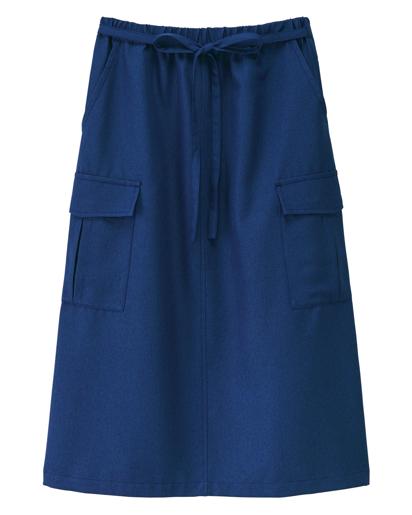 エプロンスカート