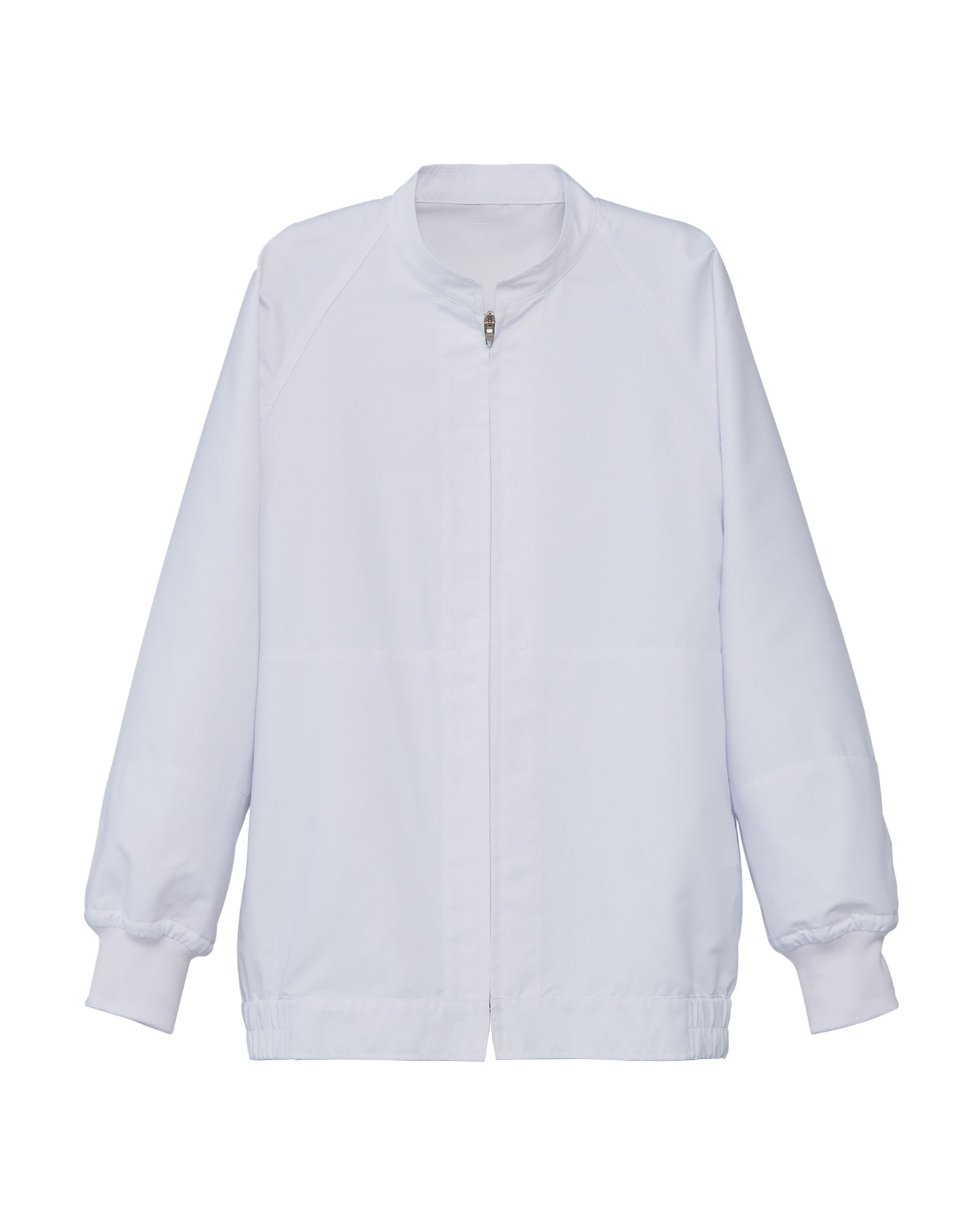 ジャンパーコート