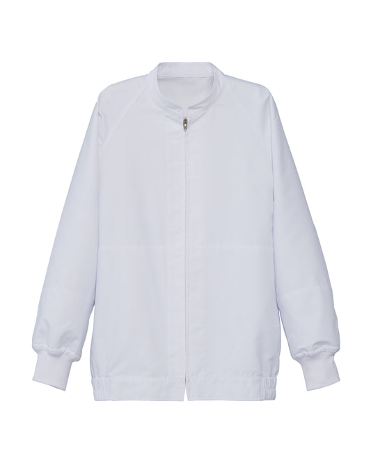 ジャンパーコート