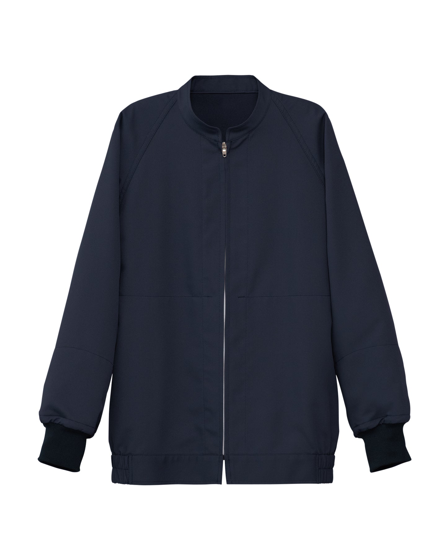 ジャンパーコート