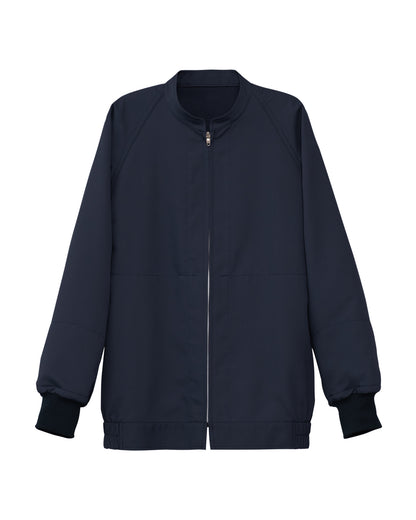 ジャンパーコート