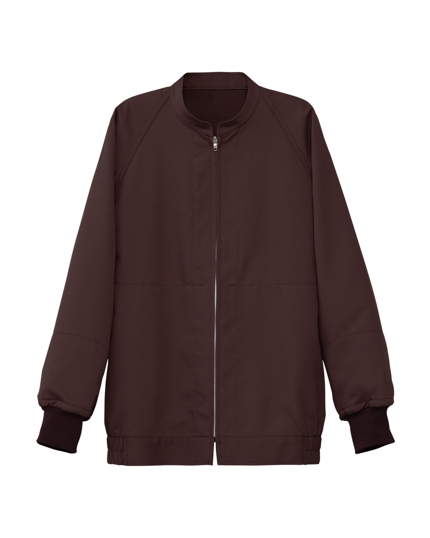 ジャンパーコート