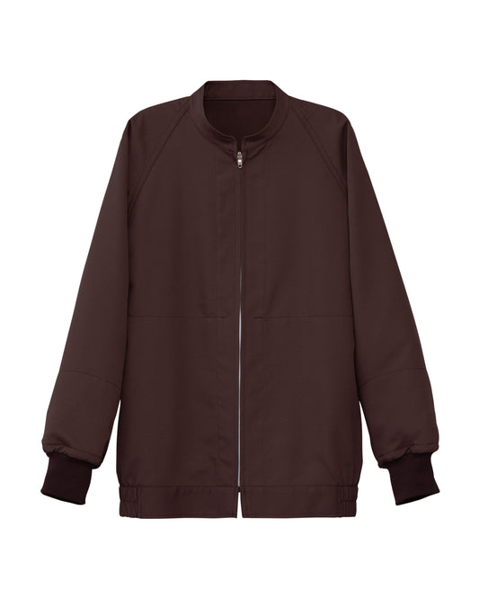 ジャンパーコート