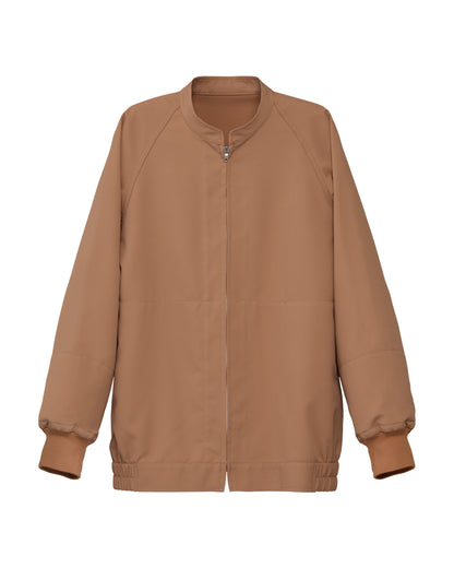 ジャンパーコート