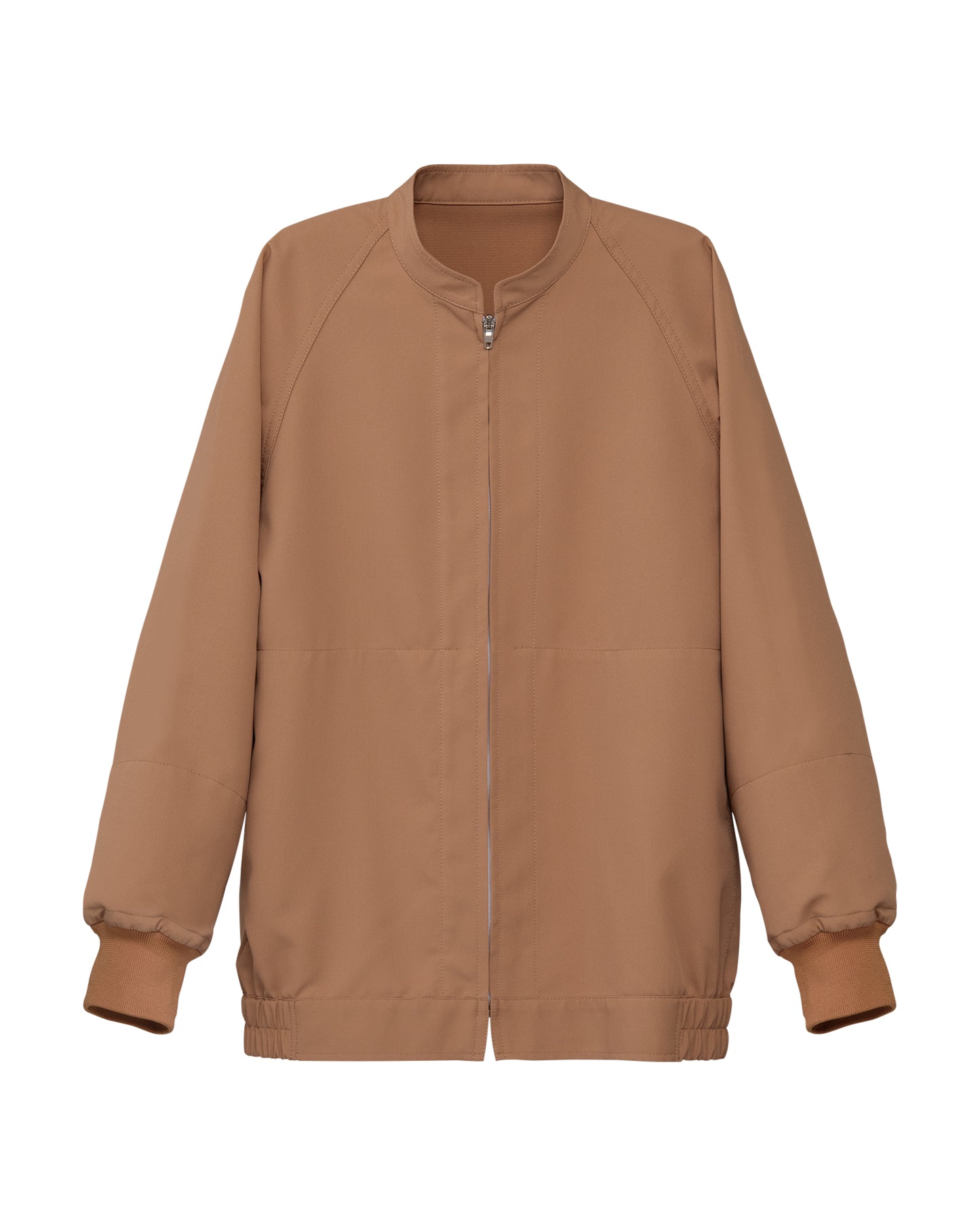 ジャンパーコート