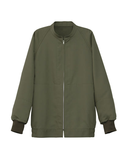 ジャンパーコート