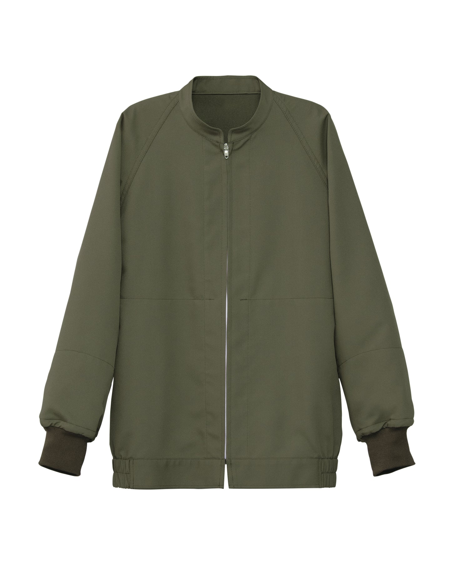 ジャンパーコート