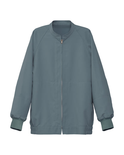 ジャンパーコート