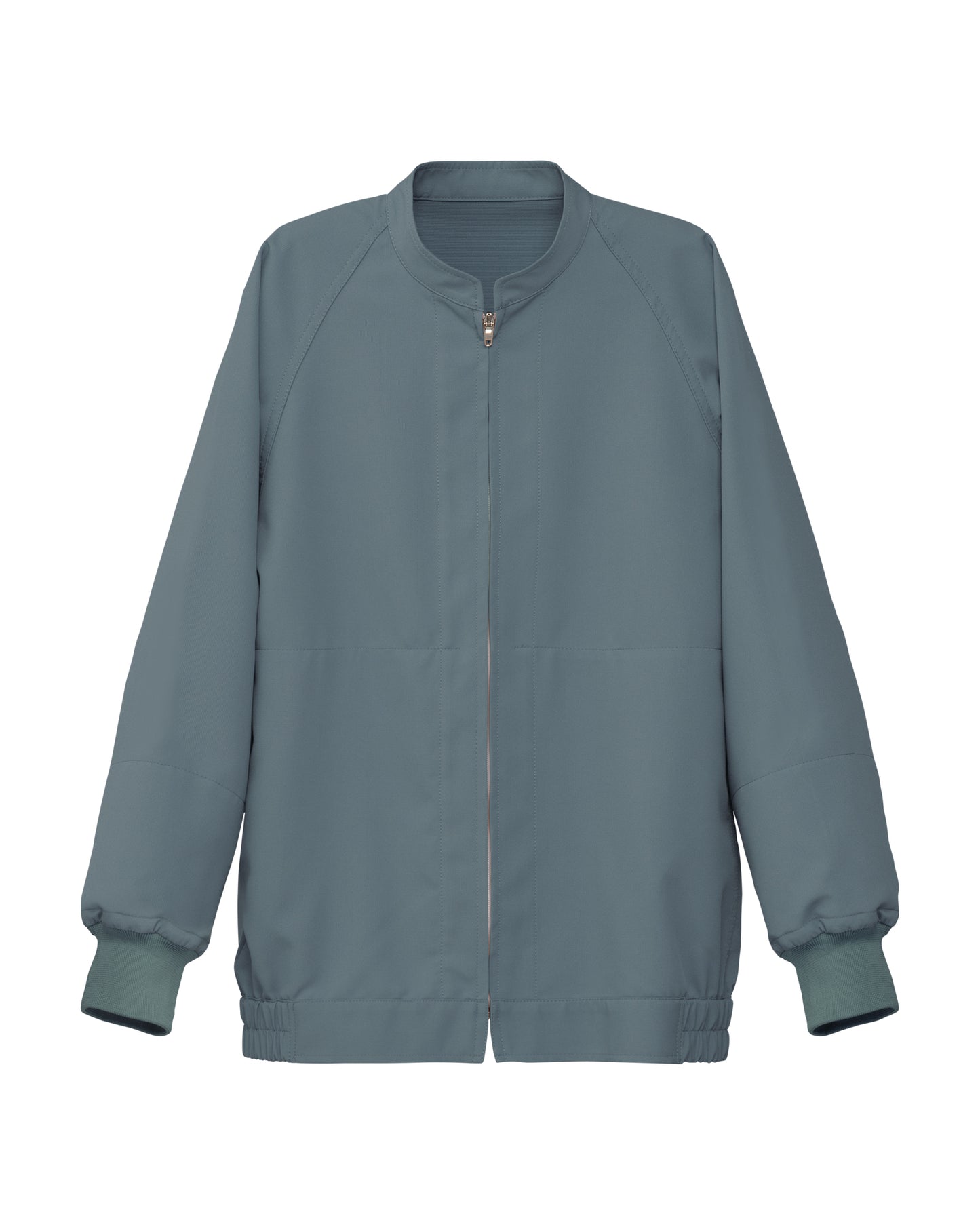 ジャンパーコート