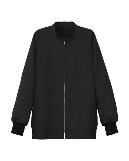 ジャンパーコート