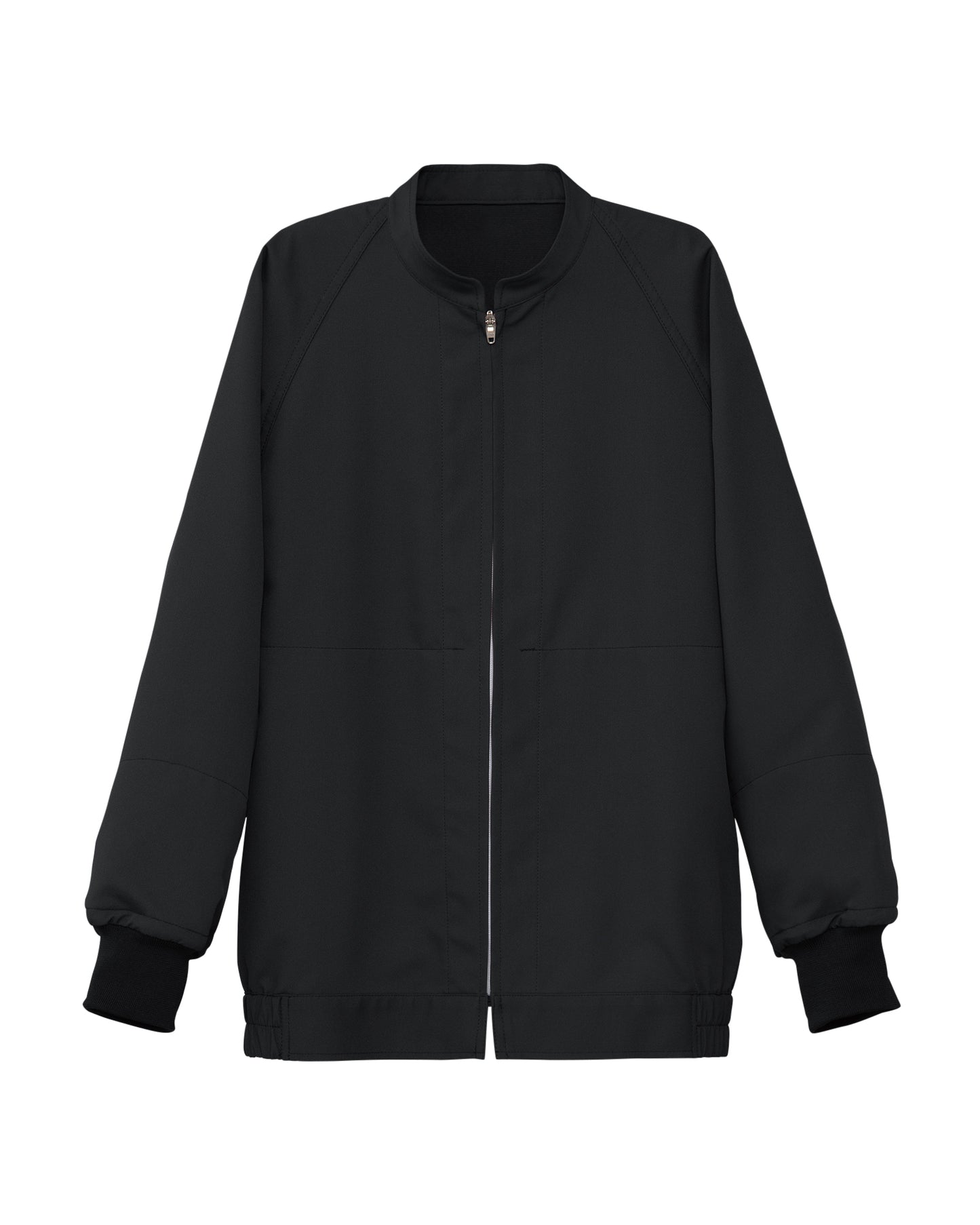 ジャンパーコート