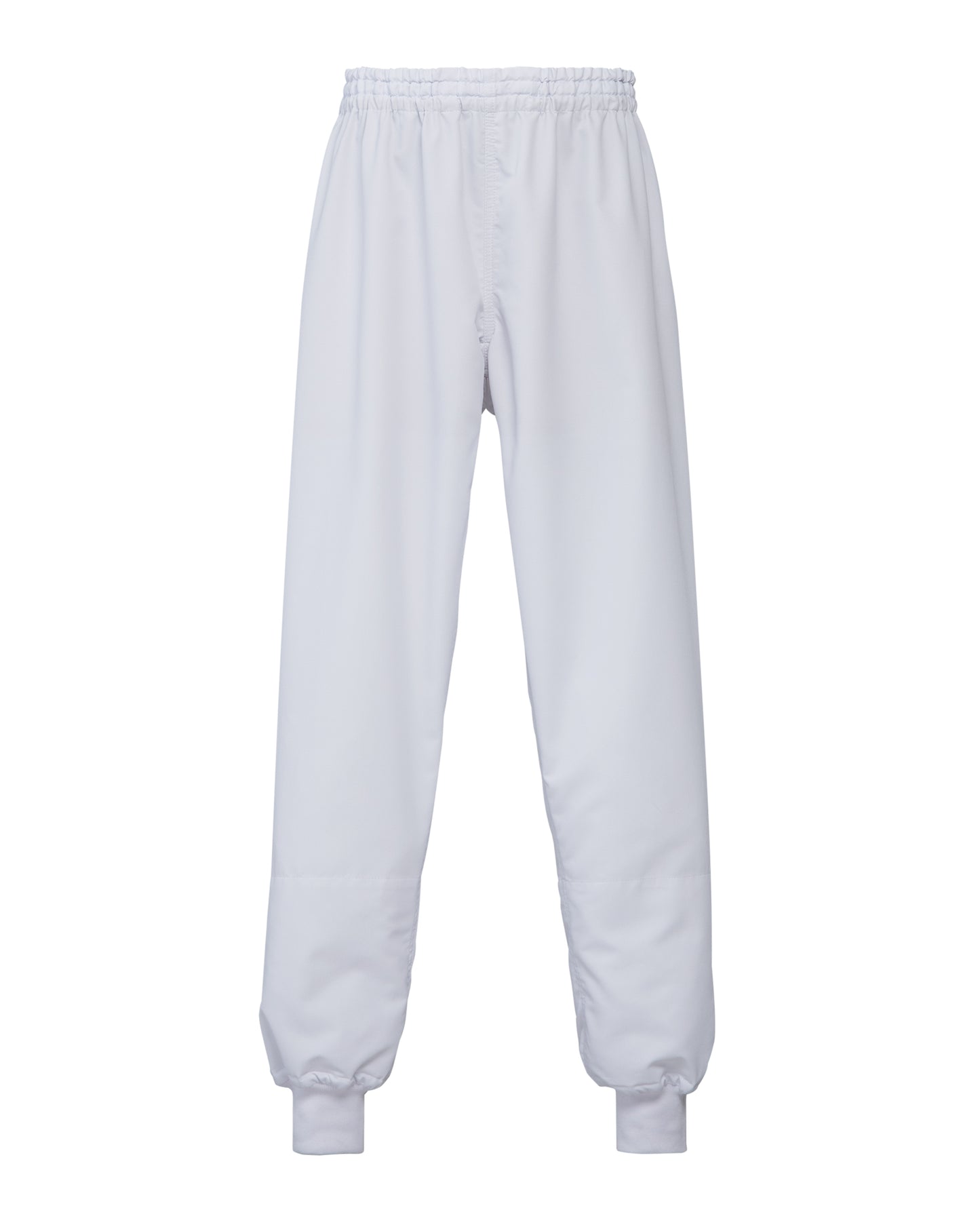 ジョガーパンツ