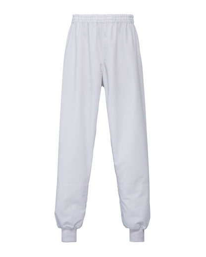 ジョガーパンツ