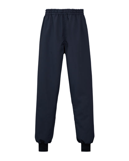 ジョガーパンツ