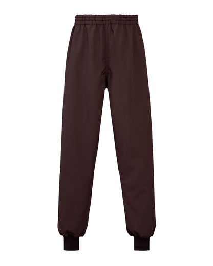 ジョガーパンツ