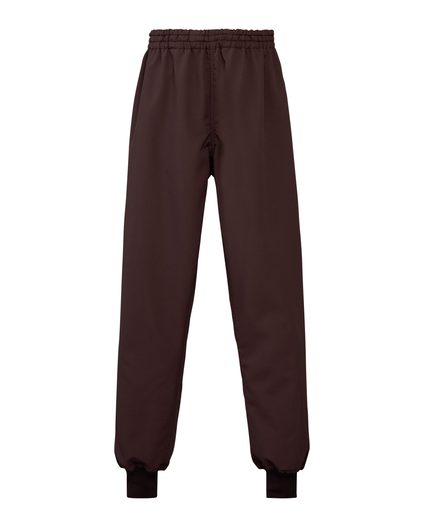 ジョガーパンツ