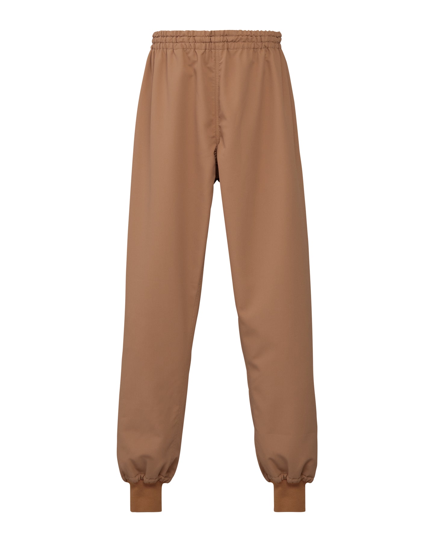 ジョガーパンツ