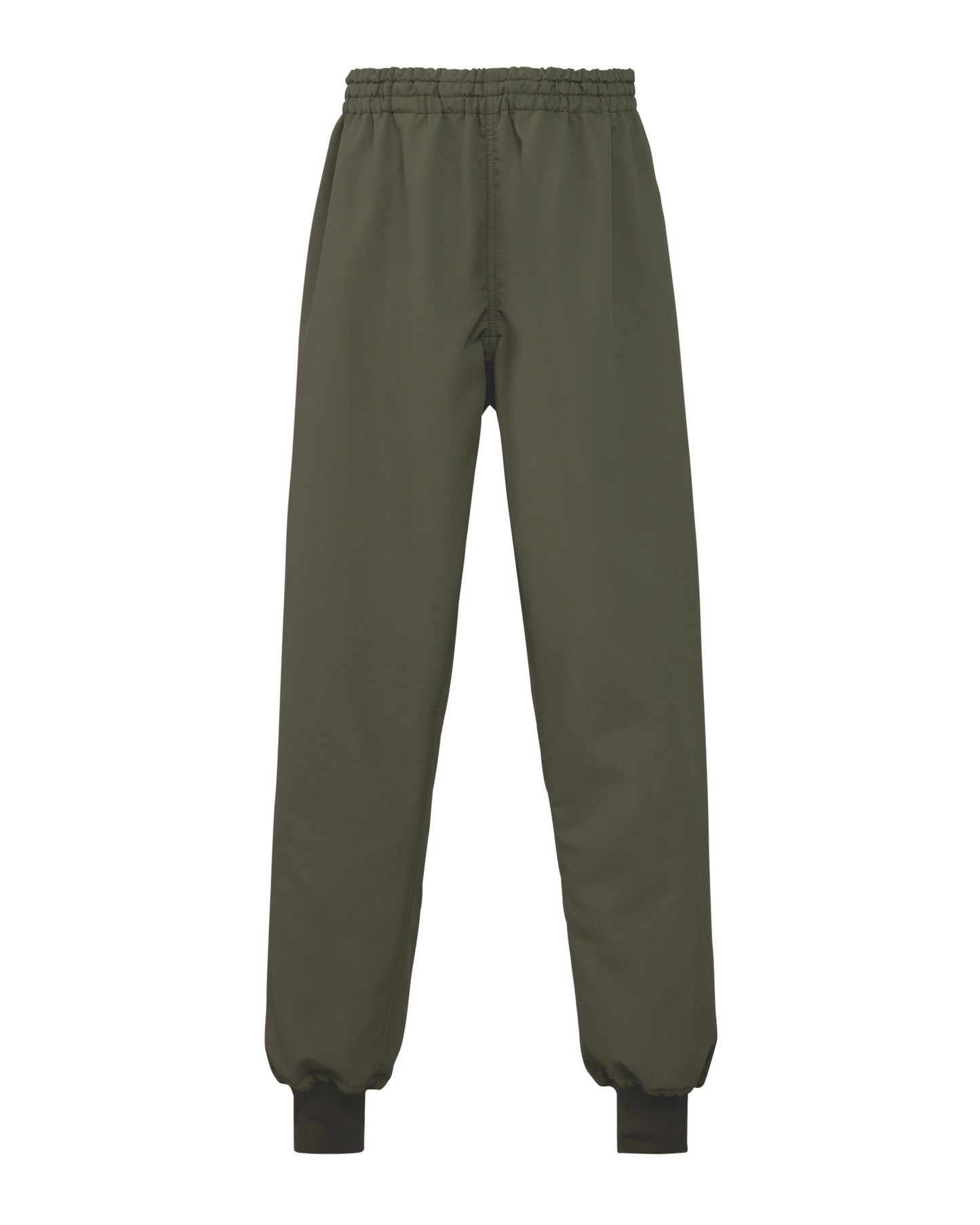 ジョガーパンツ