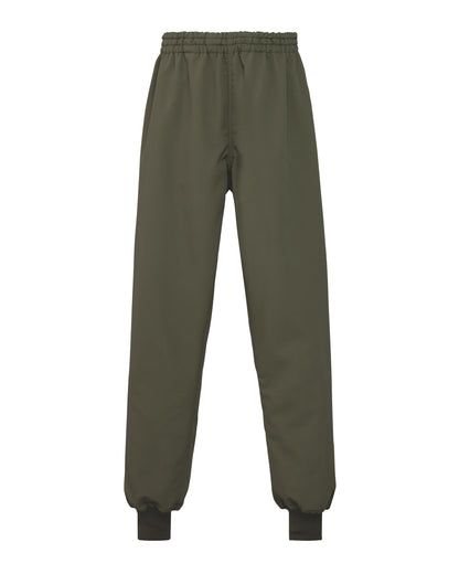 ジョガーパンツ