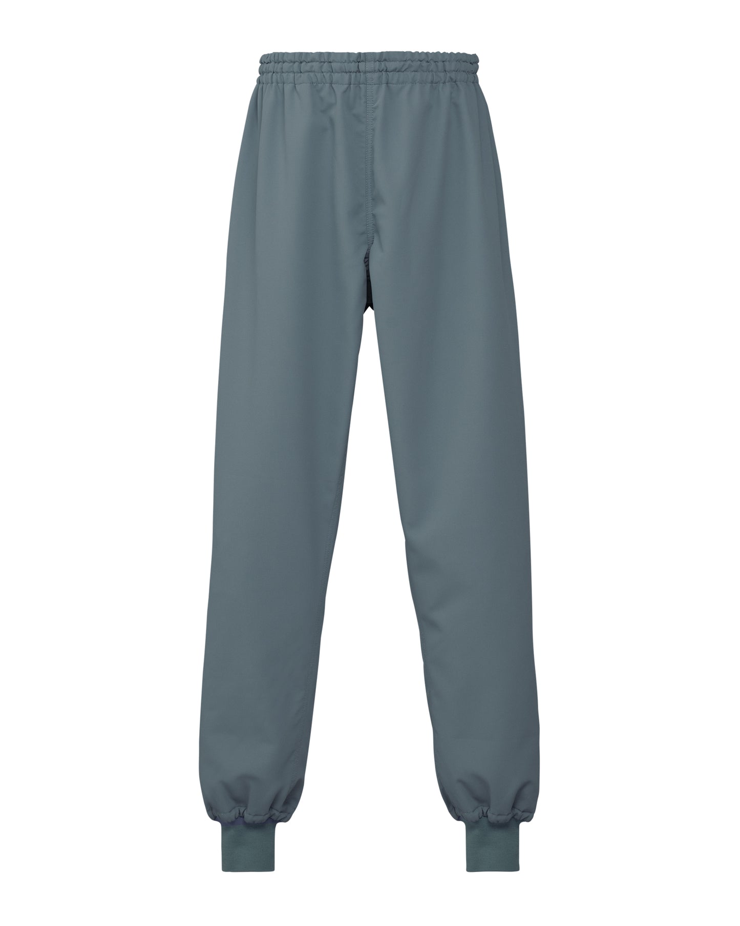 ジョガーパンツ