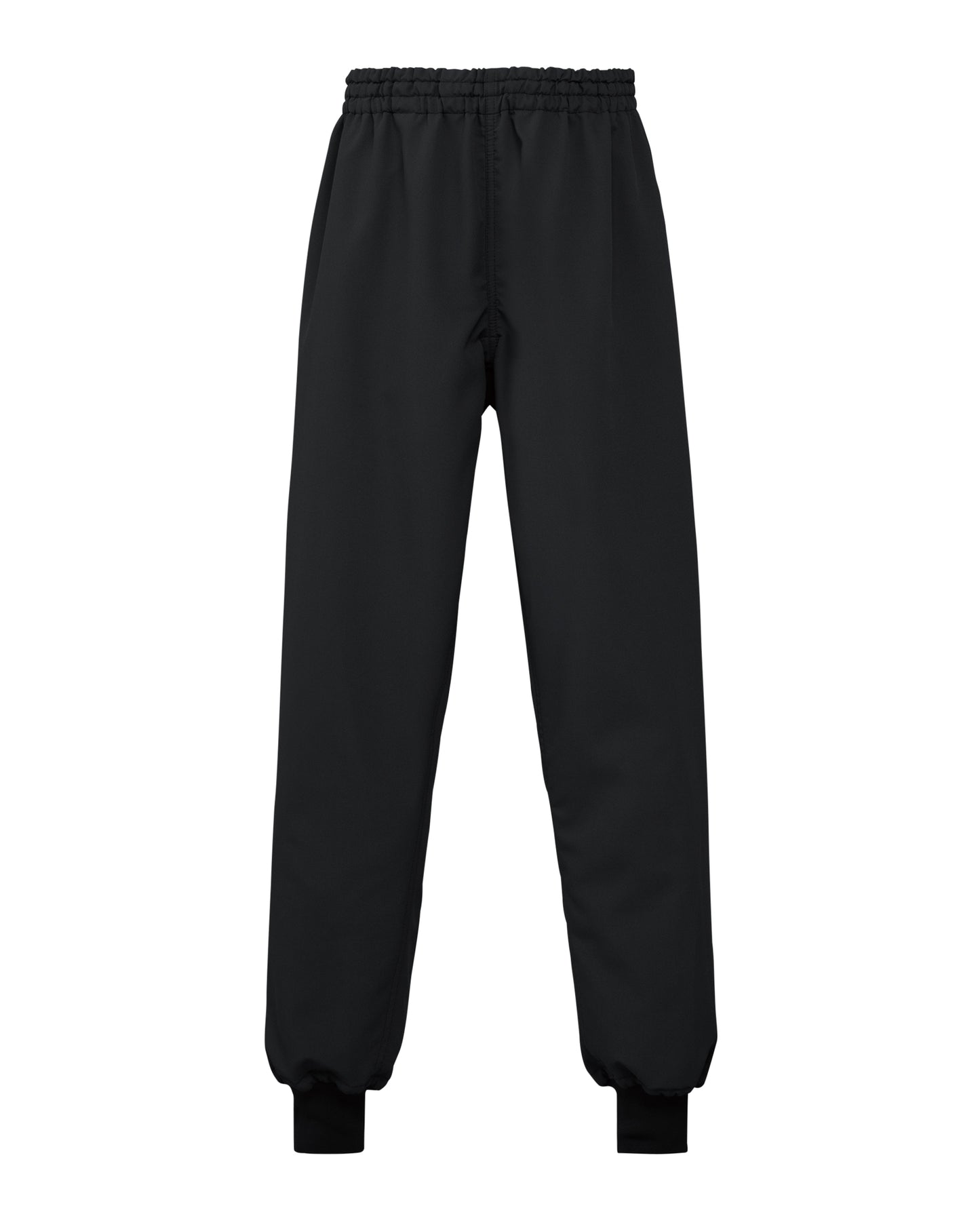 ジョガーパンツ