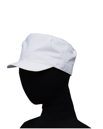 ワークキャップ