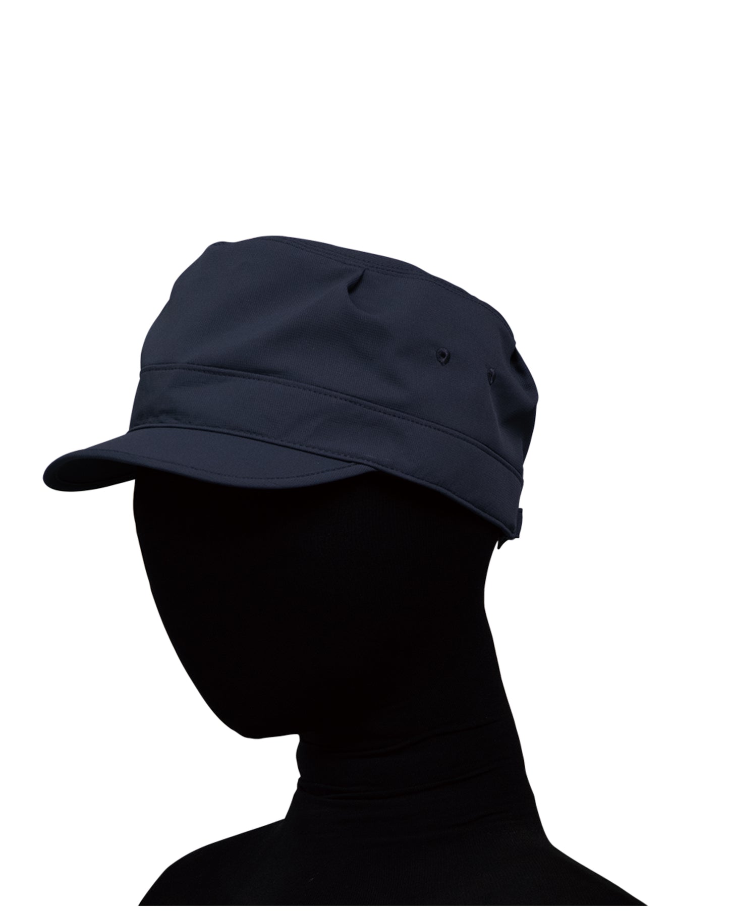 ワークキャップ