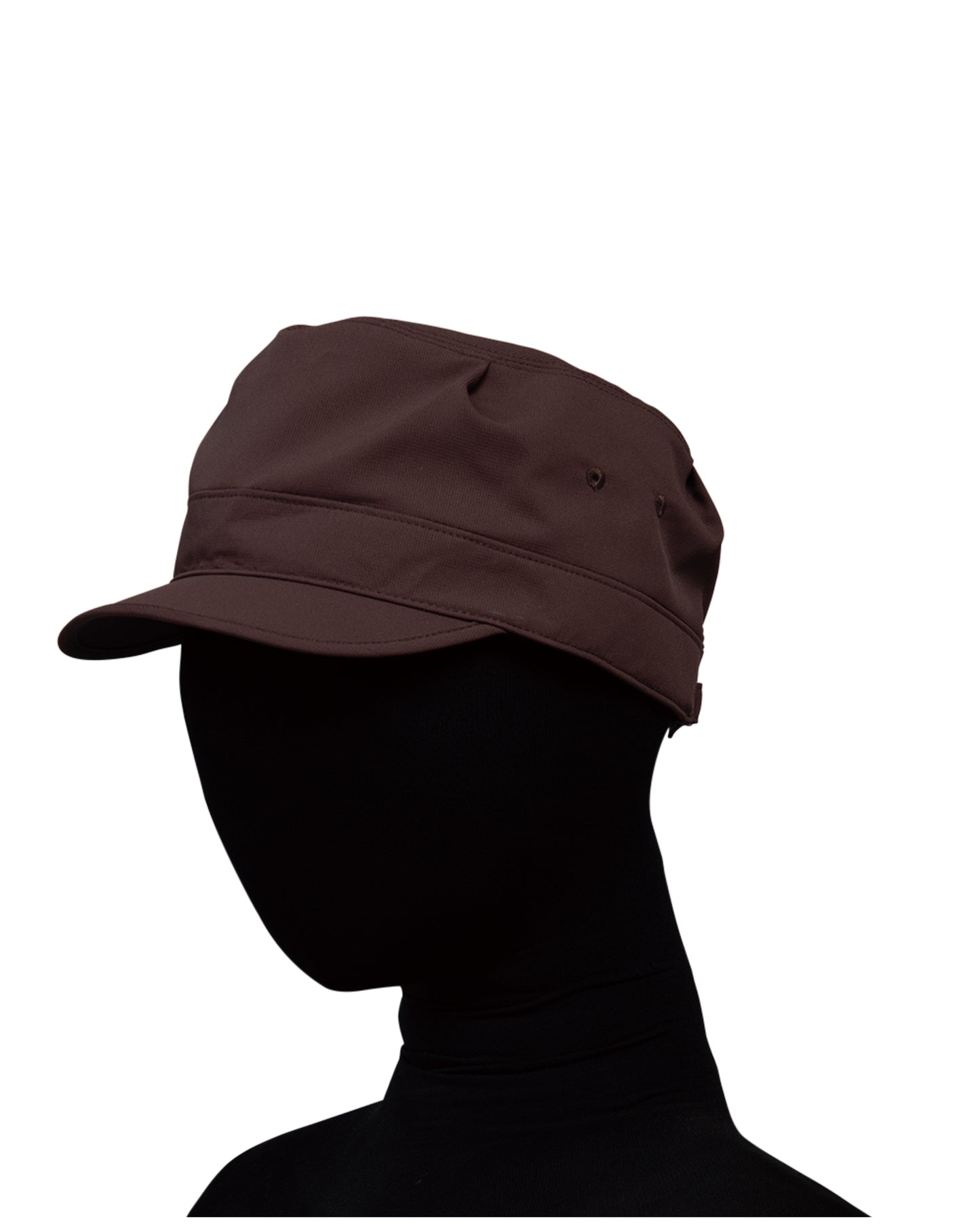 ワークキャップ