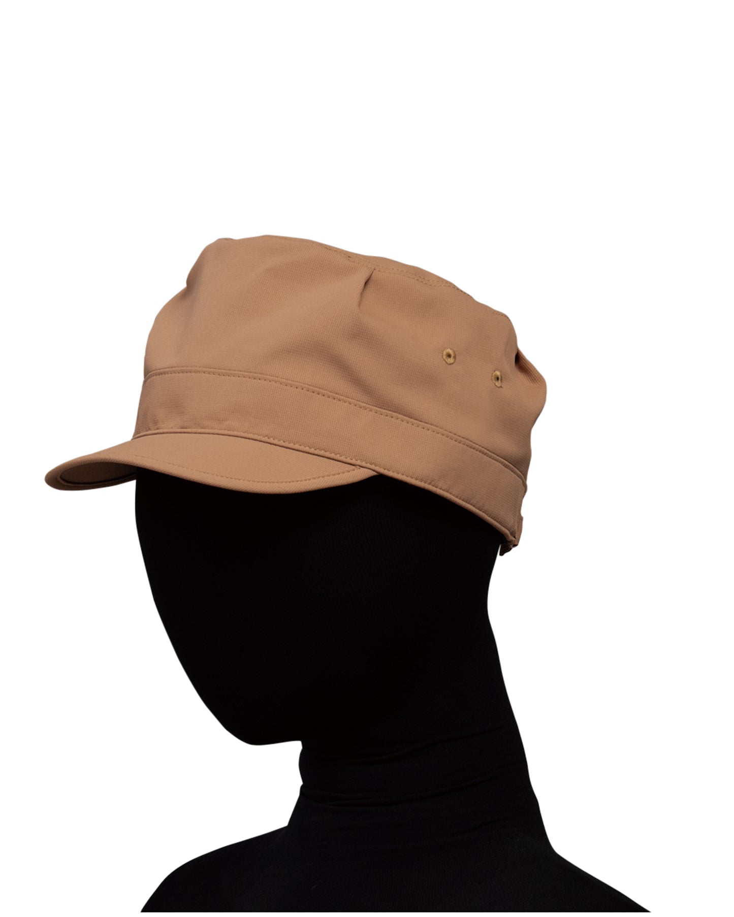 ワークキャップ