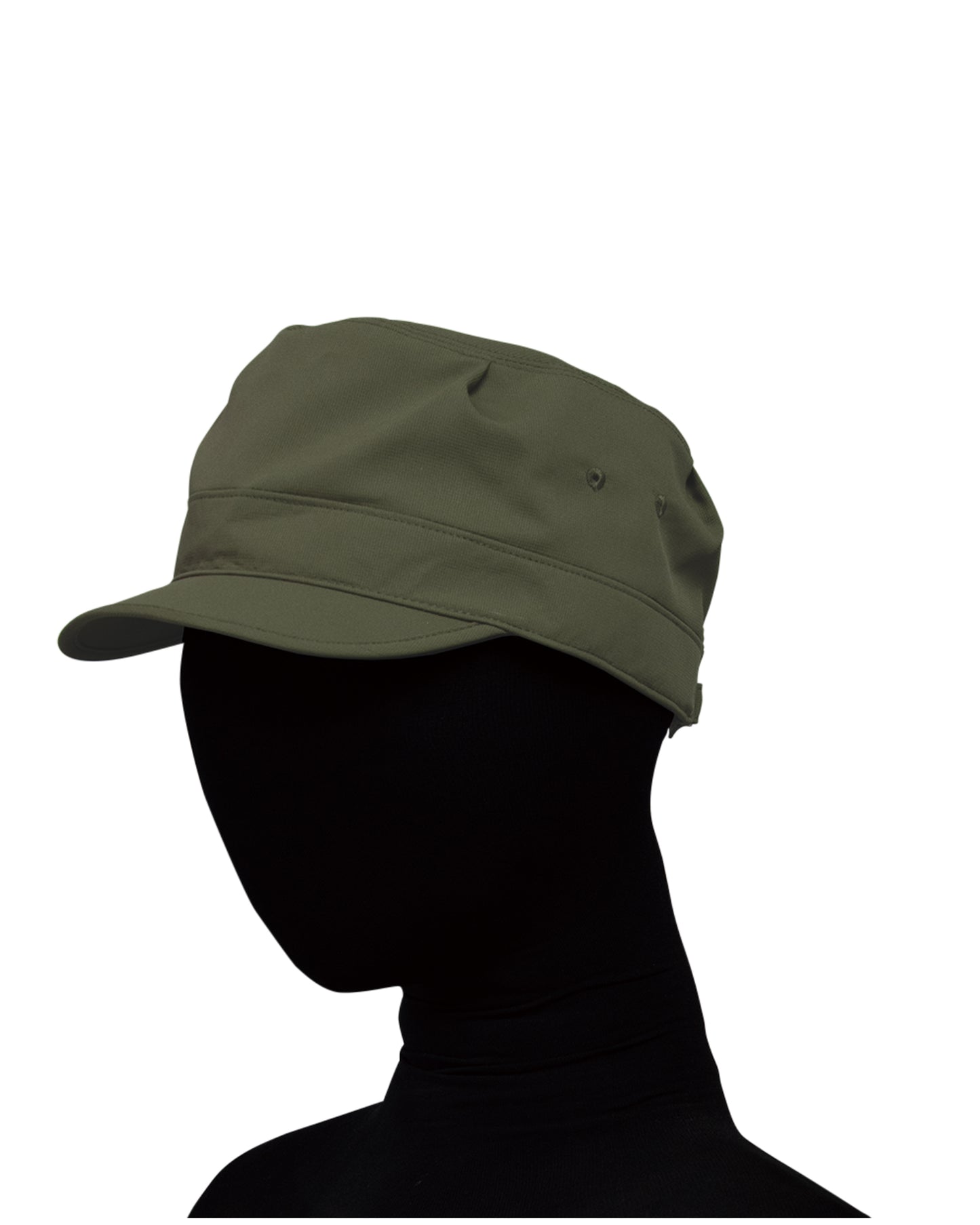 ワークキャップ