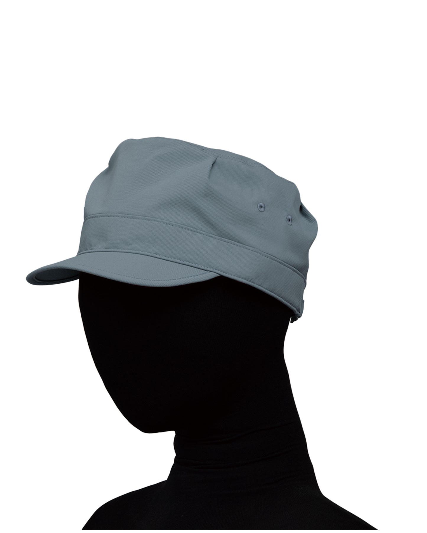 ワークキャップ