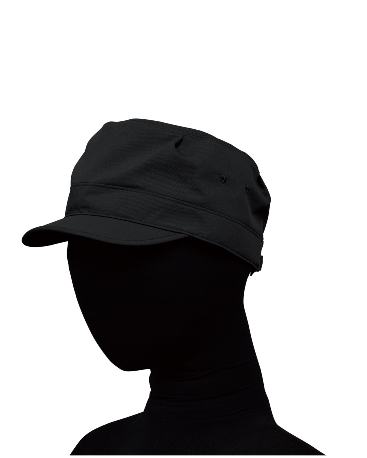 ワークキャップ