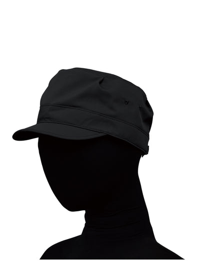 ワークキャップ