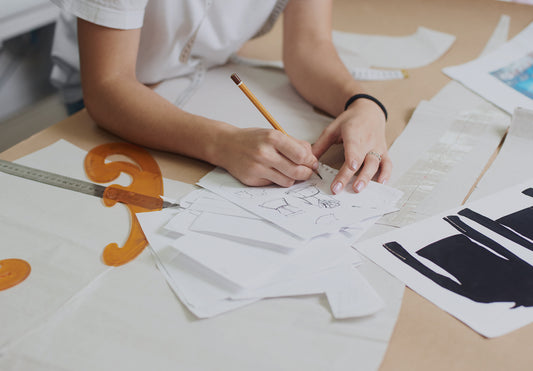 オリジナルユニフォーム