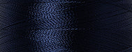 濃紺 (1189)
