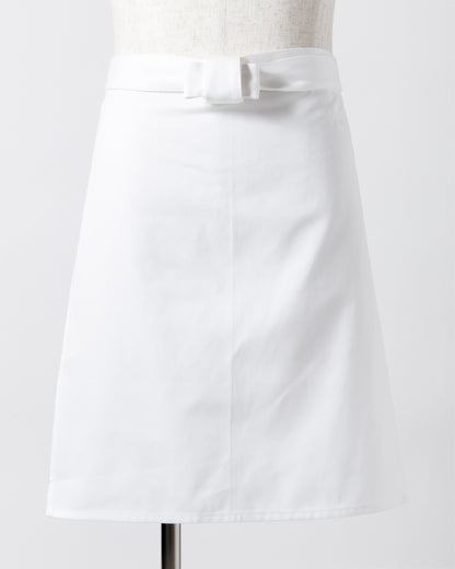 白前掛け Sサイズ