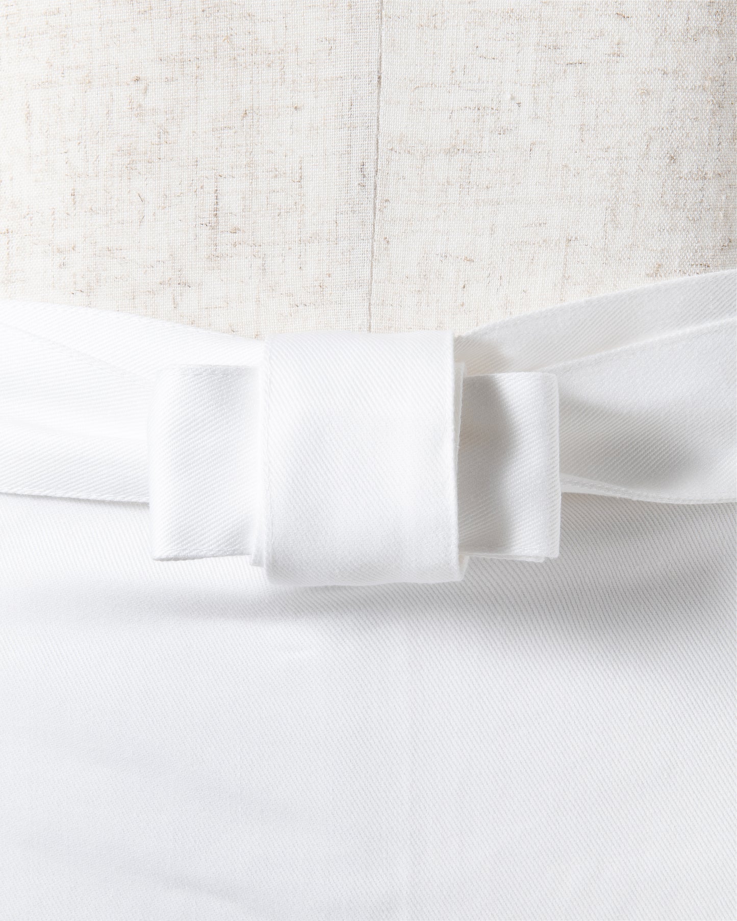 白前掛け Sサイズ