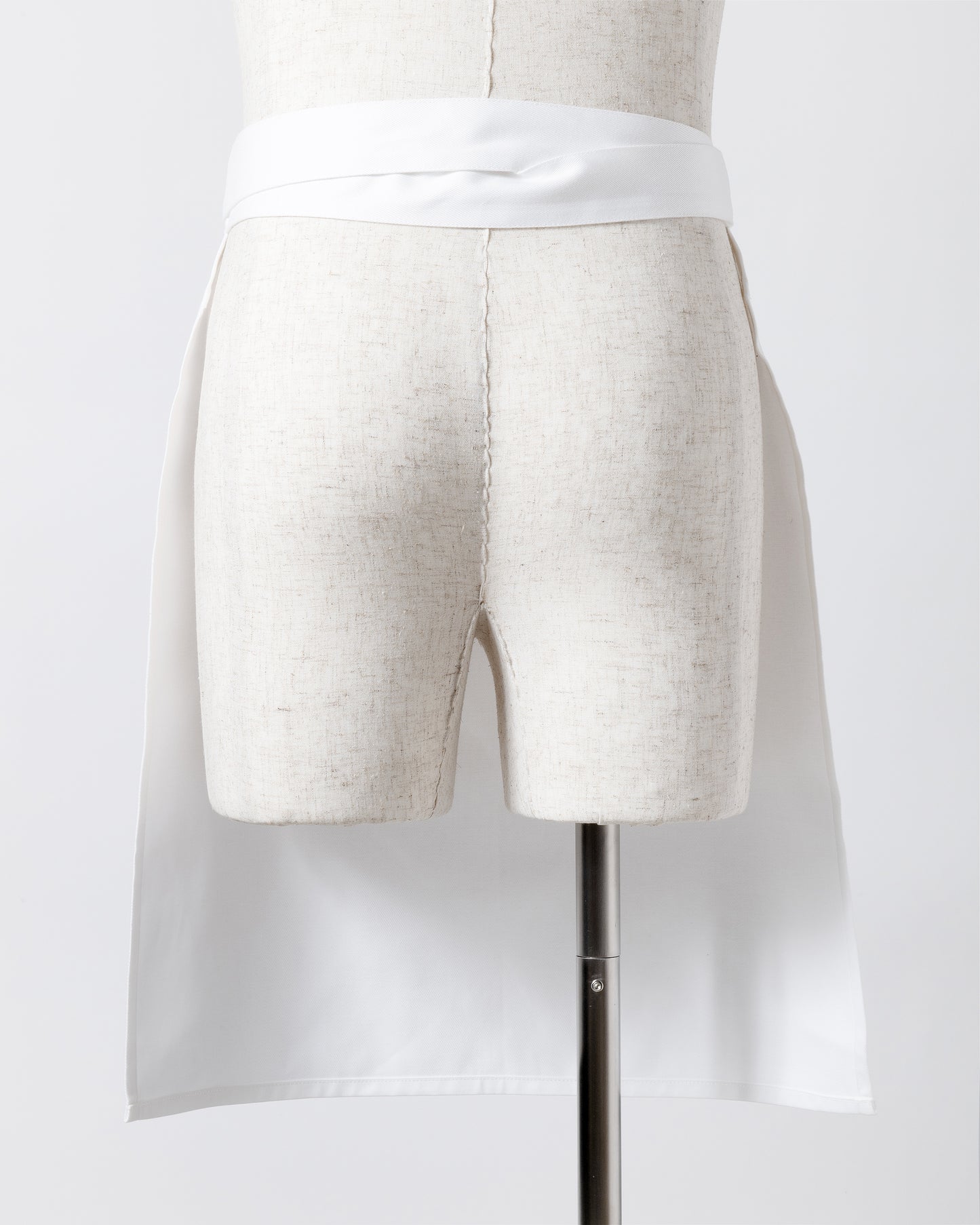 白前掛け Sサイズ