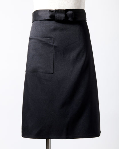 ミドルサロンエプロン