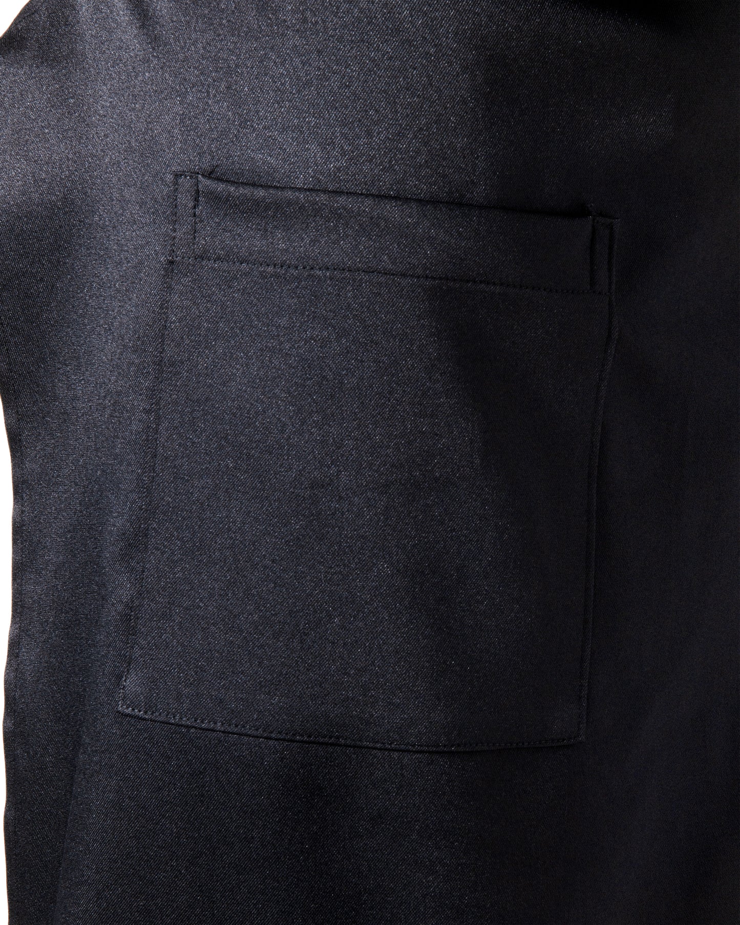 ミドルサロンエプロン