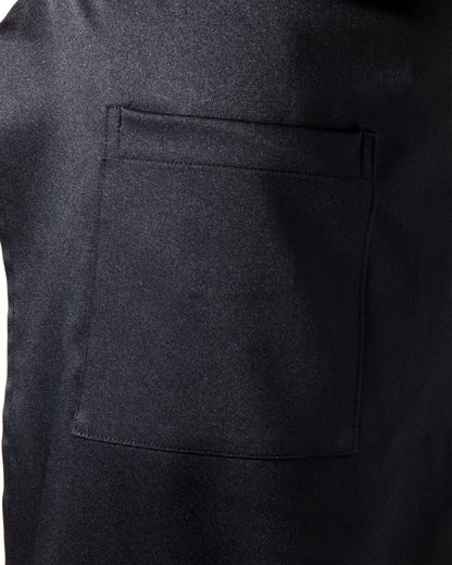 ミドルサロンエプロン