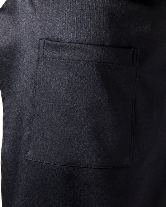 ミドルサロンエプロン