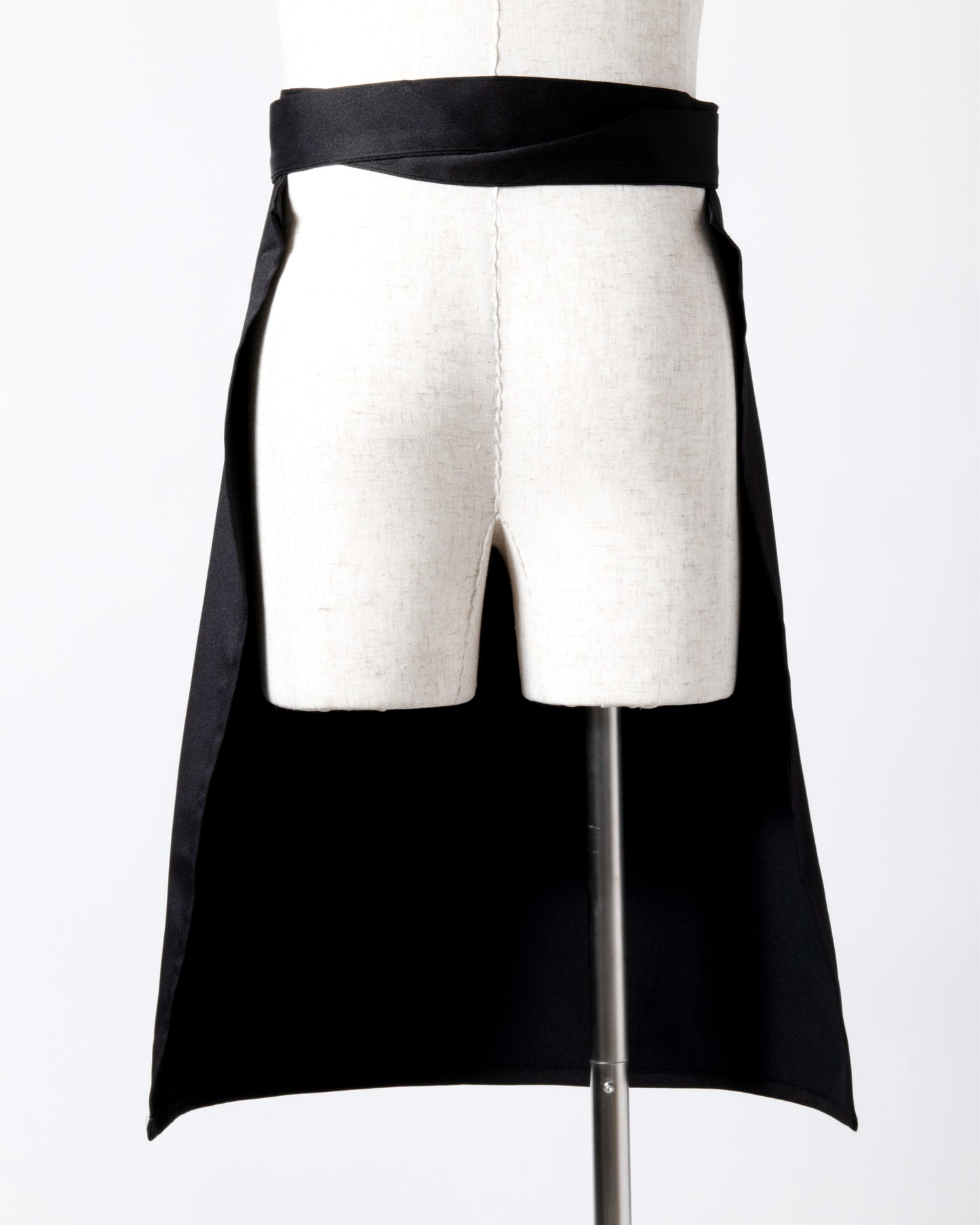 ミドルサロンエプロン