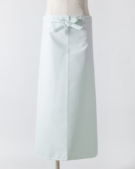 防水腰下エプロン